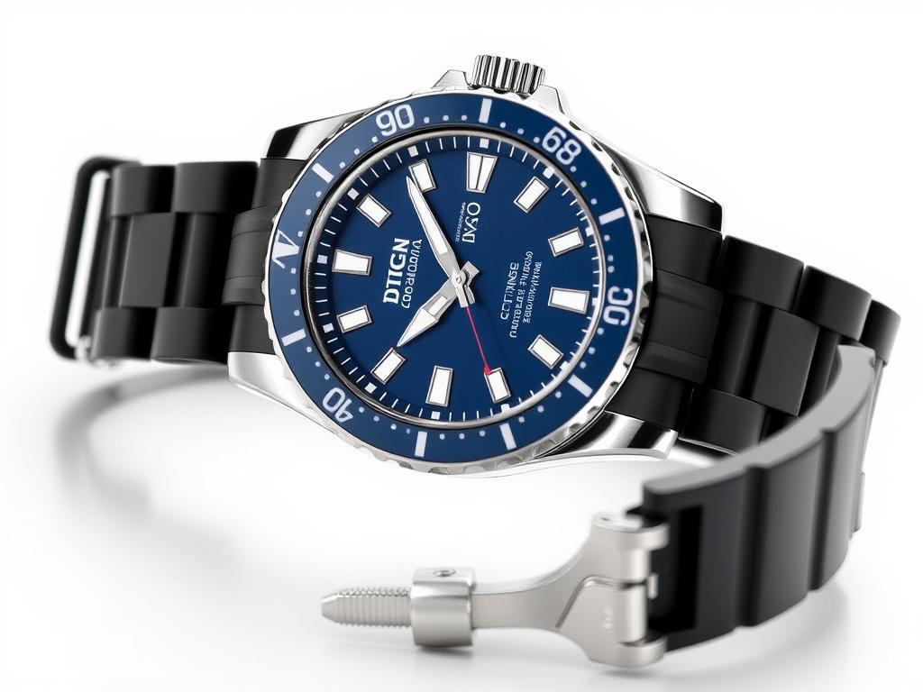 Citizen Eco-Drive Promaster best selling watch on Amazon