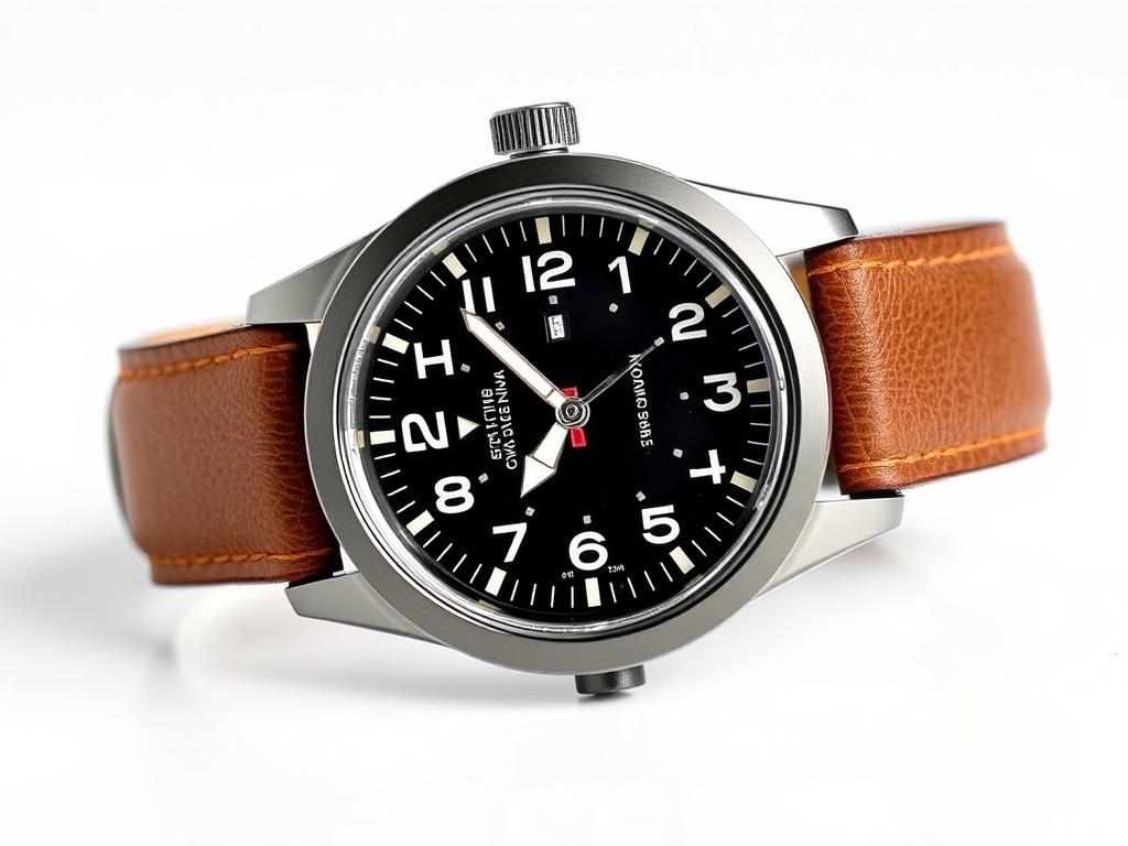 Timex Expedition Scout best selling watch on Amazon